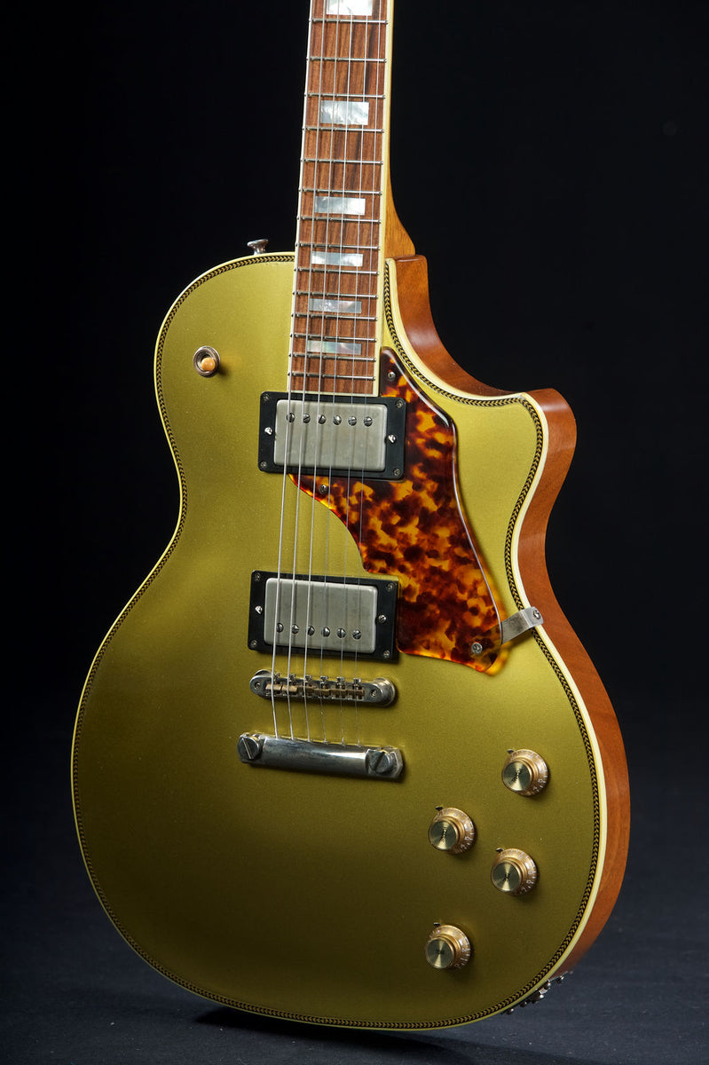 Kalamazoo Spec tm '57 Replica Humbucker Calibrated Set