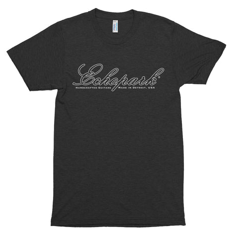 Echopark Short sleeve soft t-shirt