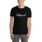 OG old school -Short-Sleeve Unisex T-Shirt